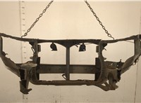  Рамка передняя (телевизор) Lexus RX 2003-2009 20403368 #2