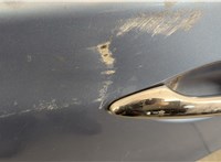  Дверь боковая (легковая) Hyundai ix 35 2010-2015 20403369 #2