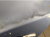  Дверь боковая (легковая) Hyundai ix 35 2010-2015 20403369 #3