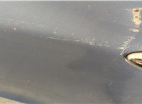  Дверь боковая (легковая) Hyundai ix 35 2010-2015 20403369 #4