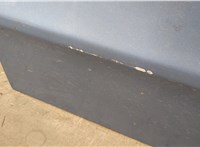  Дверь боковая (легковая) Hyundai ix 35 2010-2015 20403369 #5