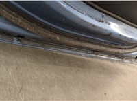  Дверь боковая (легковая) Hyundai ix 35 2010-2015 20403369 #7