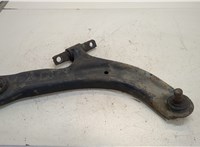  Рычаг подвески Nissan Serena (C25) 2005-2010 20403370 #1