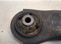  Рычаг подвески Nissan Serena (C25) 2005-2010 20403370 #2