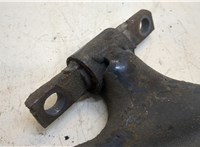  Рычаг подвески Nissan Serena (C25) 2005-2010 20403370 #3