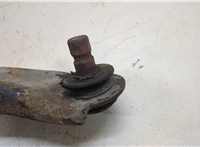  Рычаг подвески Nissan Serena (C25) 2005-2010 20403370 #4