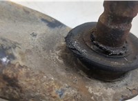  Рычаг подвески Nissan Serena (C25) 2005-2010 20403370 #5