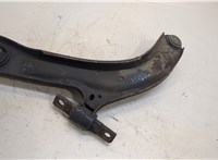 Рычаг подвески Nissan Serena (C25) 2005-2010 20403370 #6