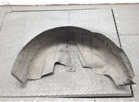  Защита арок (подкрылок) Volkswagen Golf 6 2009-2012 20403372 #1