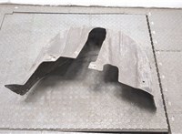  Защита арок (подкрылок) Volkswagen Golf 6 2009-2012 20403372 #4
