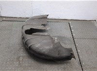  Защита арок (подкрылок) Volkswagen Golf 6 2009-2012 20403372 #5
