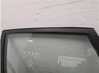  Дверь боковая (легковая) Hyundai i30 2007-2012 20403373 #5