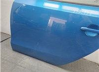  Дверь боковая (легковая) Hyundai i30 2007-2012 20403373 #7