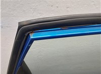  Дверь боковая (легковая) Hyundai i30 2007-2012 20403373 #8