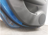  Дверь боковая (легковая) Hyundai i30 2007-2012 20403373 #10
