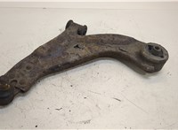  Рычаг подвески Ford Mondeo 3 2000-2007 20403374 #1