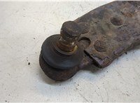  Рычаг подвески Ford Mondeo 3 2000-2007 20403374 #2