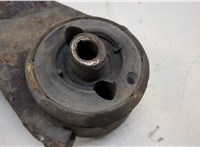  Рычаг подвески Ford Mondeo 3 2000-2007 20403374 #3