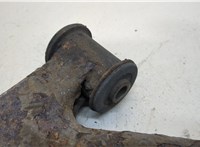  Рычаг подвески Ford Mondeo 3 2000-2007 20403374 #4