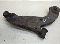  Рычаг подвески Ford Mondeo 3 2000-2007 20403374 #5