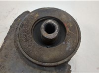  Рычаг подвески Ford Mondeo 3 2000-2007 20403374 #6