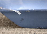 770042Y000 Дверь боковая (легковая) Hyundai ix 35 2010-2015 20403375 #2