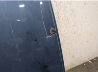 770042Y000 Дверь боковая (легковая) Hyundai ix 35 2010-2015 20403375 #3