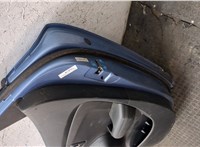 770042Y000 Дверь боковая (легковая) Hyundai ix 35 2010-2015 20403375 #4