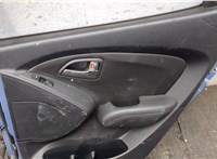 770042Y000 Дверь боковая (легковая) Hyundai ix 35 2010-2015 20403375 #5