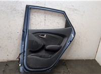 770042Y000 Дверь боковая (легковая) Hyundai ix 35 2010-2015 20403375 #6