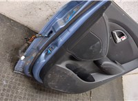 770042Y000 Дверь боковая (легковая) Hyundai ix 35 2010-2015 20403375 #7