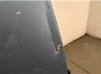  Дверь боковая (легковая) Hyundai ix 35 2010-2015 20403375 #2