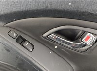  Дверь боковая (легковая) Hyundai ix 35 2010-2015 20403375 #6
