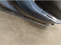  Дверь боковая (легковая) Hyundai ix 35 2010-2015 20403375 #7