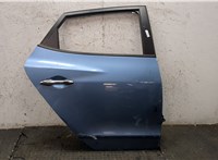 770042Y000 Дверь боковая (легковая) Hyundai ix 35 2010-2015 20403375 #16