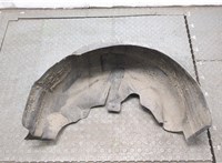  Защита арок (подкрылок) Volkswagen Golf 6 2009-2012 20403376 #1