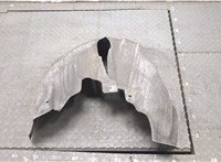  Защита арок (подкрылок) Volkswagen Golf 6 2009-2012 20403376 #4