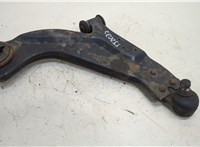  Рычаг подвески Ford Mondeo 3 2000-2007 20403377 #1