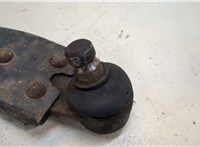  Рычаг подвески Ford Mondeo 3 2000-2007 20403377 #2