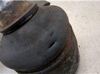  Рычаг подвески Ford Mondeo 3 2000-2007 20403377 #3