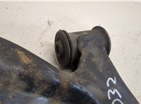  Рычаг подвески Ford Mondeo 3 2000-2007 20403377 #4