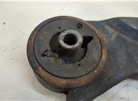  Рычаг подвески Ford Mondeo 3 2000-2007 20403377 #5