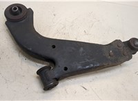  Рычаг подвески Ford Mondeo 3 2000-2007 20403377 #6