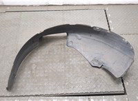  Защита арок (подкрылок) Volkswagen Golf 4 1997-2005 20403380 #1