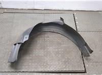  Защита арок (подкрылок) Volkswagen Golf 4 1997-2005 20403380 #3