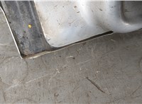  Дверь боковая (легковая) Volkswagen Golf Plus 20403382 #2