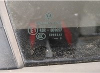  Дверь боковая (легковая) Volkswagen Golf Plus 20403382 #11