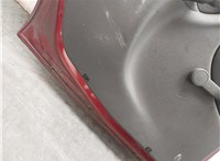  Дверь боковая (легковая) Ford Focus 1 1998-2004 20403383 #2