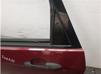  Дверь боковая (легковая) Ford Focus 1 1998-2004 20403383 #5