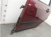  Дверь боковая (легковая) Ford Focus 1 1998-2004 20403383 #8